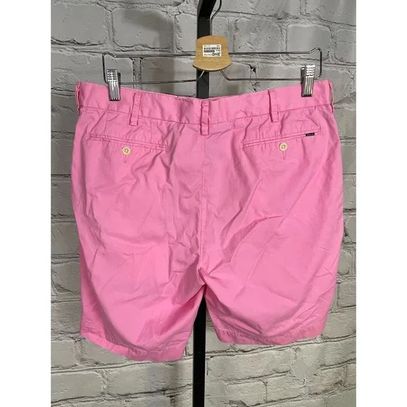 EUC Polo Ralph Lauren Short - Picture 3 of 4